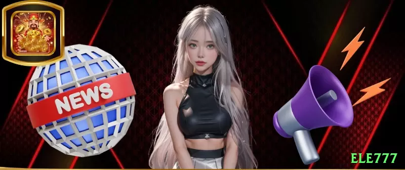 1555bet Official v2.2.4 Screenshot 1