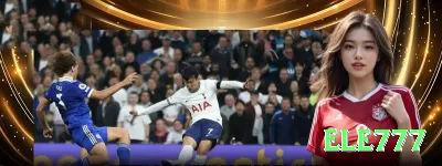 185 Slot Machine Supreme Screenshot 1 - ele777 ⚽🔥 App apostas props artilheiro Brasil: baixe e receba free bet — aposte em artilheiros em forma vs defesas fracas e odds 7.00+ viram lucro real! 🔥💵