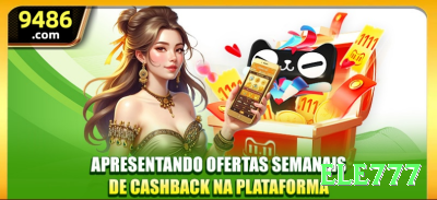 185 Slot Machine Supreme Screenshot 4 - ele777 🔴🟢 Columns + split na roleta: cubra 8-10 números com progressão — alta hit rate com payout bom! 🎡📈
