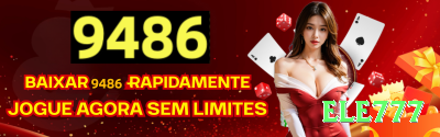 199pg Gaming Supreme v4.9.5 Screenshot 3 - ele777 🎰🛡️ Baccarat App banker + tie hedge: baixe + bônus 200% — flat banker com upside extra no seu App! 🃏💵