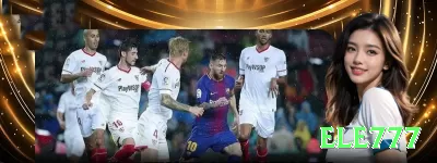 1bet Pro - bônus diário Screenshot 1 - ele777 🎲💹 Crash App manual 6x override: download + free rounds — cash out em rounds loucos e lucro diário 250%+ no bolso! 📈🤑