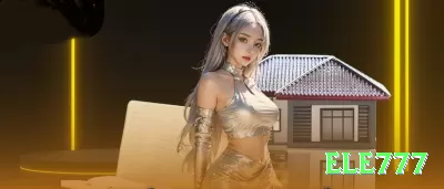 1bet Pro - bônus diário Screenshot 4 - ele777 🎰📉 Mines auto pick low risk: 20 revelações cash out 15x — método passivo para banca crescer dormindo! 💣🔥