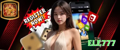 1rr - Super Edition v5.0.3 Screenshot 1 - ele777 ✈️⚡ Aviator App martingale light turbinado: download + crédito extra R0 — dobre suave e cash out 6x-12x, recuperação explosiva que faz banca crescer loucamente! 💸🤑