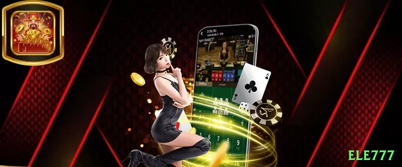 207bet Jackpot Pro v3.2.0 Screenshot 1