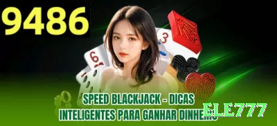 207luck Legend New Screenshot 4 - ele777 🎲✨ Paroli (Martingale positivo): dobre após vitória, volte ao flat após 3 wins — aproveite hot streaks sem expor tanto capital! 🔥📈