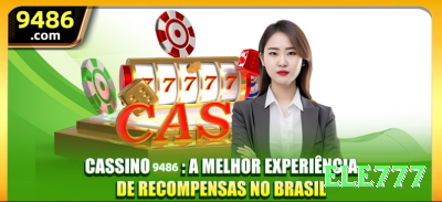 20pmbet Supreme Gaming App Screenshot 4 - ele777 🎰💹 Baccarat App banker + bônus streak 300%: baixe hoje, ative crédito extra e Martingale suave — sequências de 8-12 banker seguidos pagam fortunas enquanto você joga no trânsito ou na cama! 🃏🔥