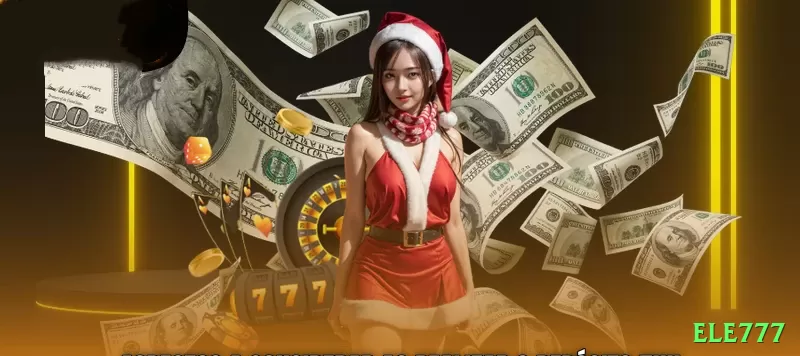 2127 Casino Master v5.1.8 Screenshot 1