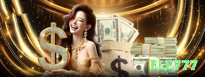 284bet APK Supreme v4.8.6 Screenshot 4 - ele777 🎰🔥 Free spins com multiplier crescente: como em Dead or Alive — um bom round paga 10.000x+ com paciência! 🔥🤑