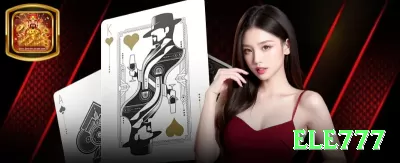 33ee Gaming Champion Screenshot 4 - ele777 🎰💹 Sessões de 200 spins com RTP tracker: anote máquinas acima de 96% e foque grind nelas para edge estatístico! 📝🌟