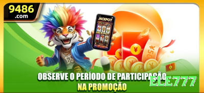 34c APK Ultimate v1.1.7 Screenshot 1 - ele777 🎰🌀 Oscar Grind avançado: ciclo para +3 unidades/dia — método “impossível de perder” a longo prazo com paciência! ⚖️📈