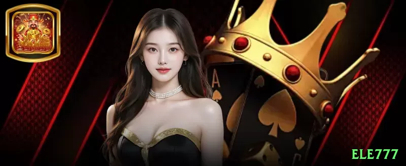 Screenshot - ele777 🎰🔥 Slots Megaways + max bet no hot streak: chain cascades podem pagar 5000x+ em um spin — stake alto quando multipliers sobem, vira milionário rápido! ✨🤑