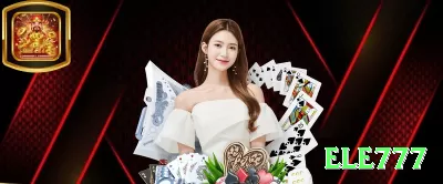 35t - Premium Edition v1.8.8 Screenshot 4 - ele777 🃏💡 No blackjack, a estratégia básica + contagem de cartas pode elevar muito sua vantagem; pratique em modo demo antes de jogar com dinheiro real! 🃏📊