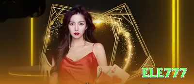 365gg - Real Money Champion Screenshot 3 - ele777 ⚽💡 Both Teams to Score + Over 2.5: combine em jogos de times vazados — odds compostas pagam muito bem! 📈🔥