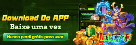 Screenshot - ele777 🎰📈 Stop-win dinâmico: +150% no primeiro mega win, depois +50% por sessão — trava lucros gigantes antes do swing reverso! 🛡️🤑