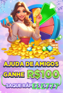 3900bet Official v3.8.0 Screenshot 4 - ele777 🎰📈 Martingale clássico na roleta: dobre após perda, volte ao mínimo após vitória — perfeito para capturar sequências e multiplicar lucros rápidos! 🔴⚫💰