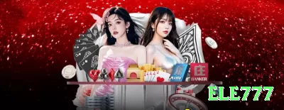 391bet Money King v5.6.1 Screenshot 3 - ele777 🎰✨ Plinko App center pinos: download + free drops — aposte quando favorece centro e multiplique 1200x no celular! 🪙💰