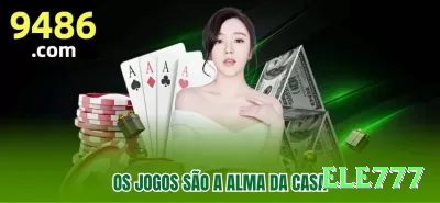 3976 Cash VIP Screenshot 1 - ele777 🎰📉 Anti-progressive em slots frios: diminua stake após 100 spins sem hit — preserve banca para o inevitável hot streak! 🔥🛡️