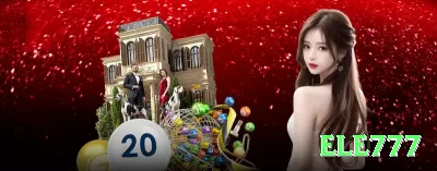 3ss Legend Rewards Screenshot 1 - ele777 🎲📈 Paroli estendido: dobre até 5 vitórias ou pare em +4 — surf nas streaks sem expor banca inteira! ✨⚖️