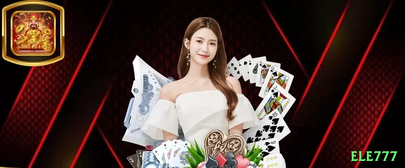 Screenshot - ele777 🧾✅ Antes de apostar, verifique licença, políticas de jogo responsável e suporte 24 horas; segurança sempre em primeiro lugar. 🛡️