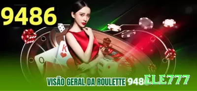 44bet Earn Max v4.2.1 Screenshot 4 - ele777 ⏱️💰 Apostas online são divertidas; estabeleça limites de tempo e dinheiro para manter tudo sob controle. 🎰