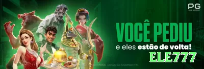 500jogo Mega - bônus diário Screenshot 1 - ele777 🎰📱 Plinko App high volatility jackpot: download + drops grátis — max bet em pinos favoráveis e veja 5000x+ cair na sua conta! 🪙🤑