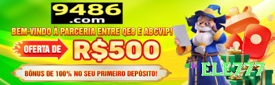 5173win Ultimate Brasil Screenshot 3 - ele777 🎰💹 Slots com alta volatilidade + estratégia de sessões curtas: defina meta de lucro (ex: +50%) e pare — maximiza chance de pegar um bom multiplicador! ✨🤑