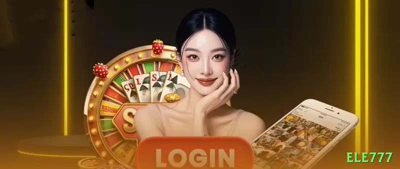 Screenshot - ele777 🎰🌀 Slots Megaways App com 150 spins sem depósito: faça o download rápido, ative o pacote de rodadas grátis e capture multiplicadores 2000x+ em cascades infinitos — tudo isso no bolso, sem precisar de computador! 🌟🔥
