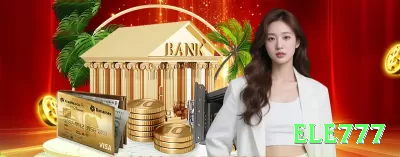 5177bet Earn Royal v2.4.5 Screenshot 2 - ele777 🎰🌀 Sistema Fibonacci na roleta é mais suave que Martingale: siga a sequência 1-1-2-3-5… e recupere perdas progressivamente com menos risco de falência rápida! 🔴⚫