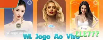 5177bet Earn Royal v2.4.5 Screenshot 4 - ele777 🎰📱 Plinko App high volatility jackpot: download + drops grátis — max bet em pinos favoráveis e veja 5000x+ cair na sua conta! 🪙🤑