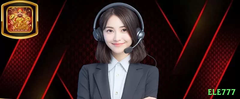 Screenshot - ele777 🎰🔥 Martingale modificado: dobre só após 2 perdas consecutivas — reduz drawdown e mantém recuperação agressiva na roleta! 🔴⚫💰