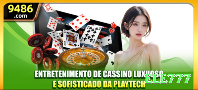 51ff Deluxe Casino App Screenshot 3 - ele777 🎰💰 Jackpot diário hunter: jogue no horário de reset do jackpot pequeno — odds de hit aumentam dramaticamente! ⏰🔥