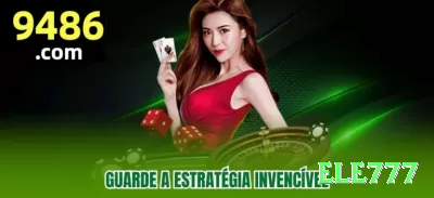 552x Games Master Screenshot 4 - ele777 🎰🌀 Baccarat App streak follower agressivo: baixe + bônus streak — aposte banker após 7 seguidos e lucre fortunas insanas! 📊🤑