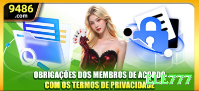 55ebet Gaming Max v2.4.3 Screenshot 3 - ele777 🎰✨ Plinko App multiplier ramp: download + free credits — aposte crescente e multiplique 1000x+ no seu smartphone! 🪙🤑
