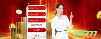 55ebet Gaming Max v2.4.3 Screenshot 4 - ele777 🃏📈 Blackjack App counting practice: download + modo treino — vire a vantagem e sugue o cassino! 🧠🤑