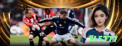 55qq VIP - Casino & Slots Screenshot 1 - ele777 🔴🟢 Street + corner progression: cubra 6 números, Martingale suave — hit rate alto + payout 5:1! 🎡🔥