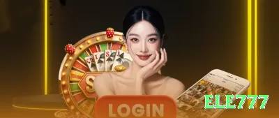 55qq VIP - Casino & Slots Screenshot 3 - ele777 🎰💡 Jackpots progressivos atraem pela premiação alta, mas são improváveis; jogue pelo entretenimento e com moderação. 💵