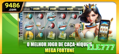 55sim Slot Machine Mega Screenshot 1 - ele777 🃏💎 Blackjack Hi-Lo contagem + deviation: vantagem real +2% na casa — pare de perder e comece a sugar o cassino todo dia! 📈🤑