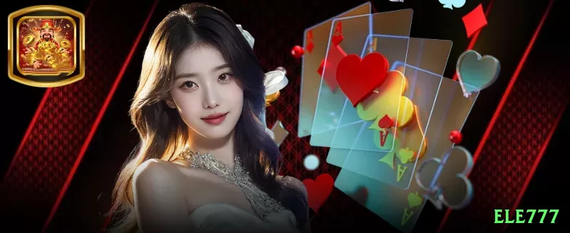 Screenshot - ele777 🎰💹 Sessões curtas em slots de alta volatilidade: defina stop-win +50-100% e pare — maximiza chance de pegar big win! ✨🤑