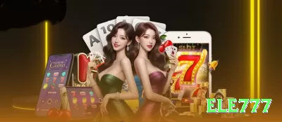 59h Premium Brasil Screenshot 1 - ele777 🎰🔥 Slots retrigger infinito: foque Gonzo/Dead or Alive — um bom bônus vira 5000x+ com paciência! 🌟🤑