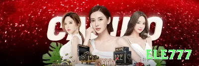 59z Ultimate Casino App Screenshot 2 - ele777 🃏🔥 Poker App semi-bluff: baixe e ganhe tickets — check-raise draws e maximize equity no celular! 💪🤑