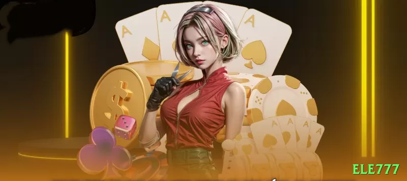 59z Ultimate Casino App Screenshot 1