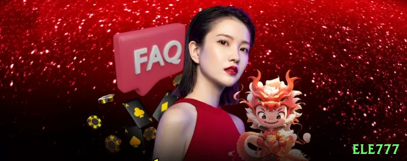 Screenshot - ele777 💣✨ Mines App cluster: download e free mines — cash out 80x+ em clusters e banca cresce dormindo! 💣🔥