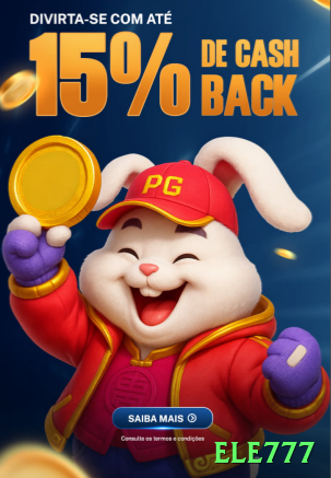 5abet Bonus Mega v1.3.4 Screenshot 3 - ele777 🎰🔥 Slots retrigger infinito App: baixe e ative pacote Dead or Alive free — rounds grátis pagam 15.000x+ com paciência, virando fantasia em realidade! 🌟🔥