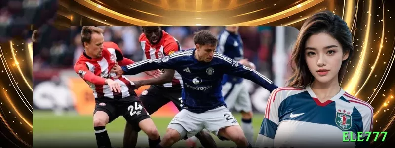 5hbet Slots King v5.9.4 Screenshot 1