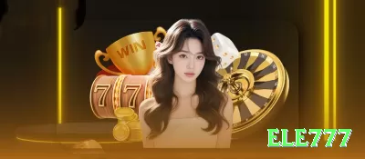 5hhh Prime BR v4.4.8 Screenshot 3 - ele777 💣🔥 Mines App estratégia secreta 5-7 minas: download + R grátis — revele tiles com cash out 100x+ e veja sua banca explodir em minutos, risco baixo, prêmio alto no bolso! ✨🤑