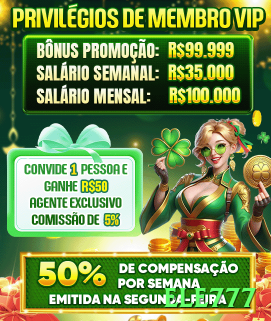 606 Casino Official v5.7.1 Screenshot 3 - ele777 🎰💹 RTP >96.5% + promo free spins: combine cashback com rodadas grátis — grind quase sem risco com upside enorme! 🤑📈