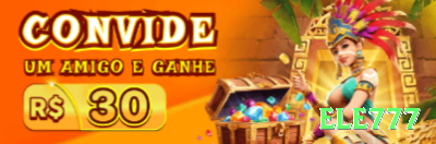 6167 Live Casino Gold Screenshot 4 - ele777 🃏📈 Blackjack App counting practice: download + modo treino — vire a vantagem e sugue o cassino! 🧠🤑