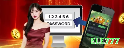 61t Royal - Casino & Slots Screenshot 2 - ele777 🎰💰 Daily drop & wins slots: grind no dia do drop — prêmios aleatórios aumentam edge efetivo! ⏰🤑