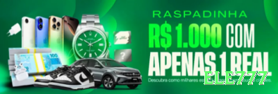 61t Royal - Casino & Slots Screenshot 4 - ele777 🃏⚡ Check-raise no flop: use com draws fortes — maximize valor e force erros de oponentes! 🧠🤑