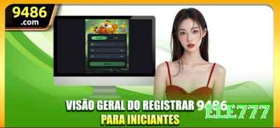 661bet Gaming Ultimate v4.7.4 Screenshot 2 - ele777 🎰📈 Stop-win dinâmico: +150% no primeiro mega win, depois +50% por sessão — trava lucros gigantes antes do swing reverso! 🛡️🤑